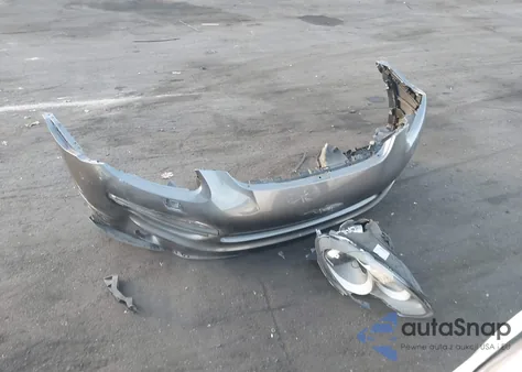 2013 Porsche Cayenne z USA, uszkodzony, nr VIN WP1AA2A20DLA03366